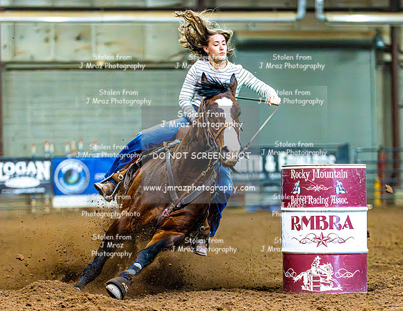 RMBRA-Nov2024-Open-JMrazPhotography-712