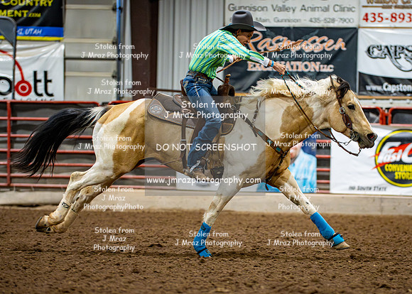 Dog&PonyShow-JMrazPhotography2024-28