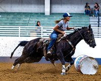 UBRA-July2024-JMrazPhotography-NonPro-18