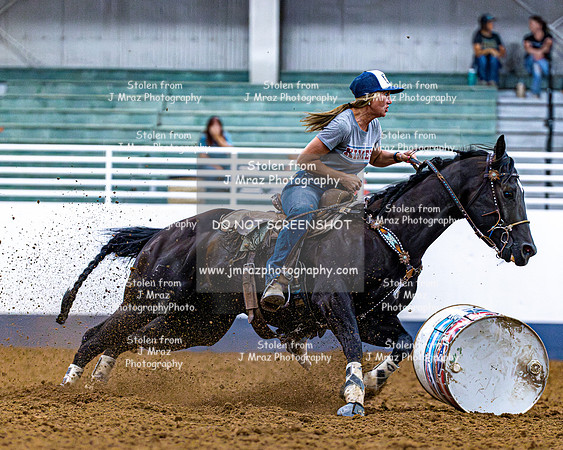 UBRA-July2024-JMrazPhotography-NonPro-18