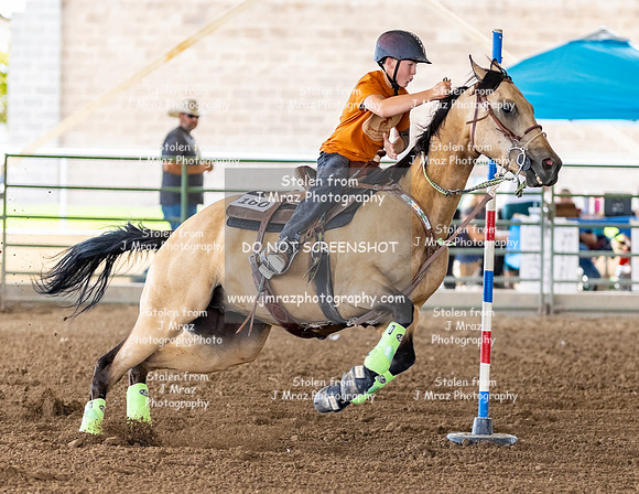SLC4H-JMrazPhotography-8