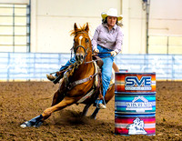 UBRA-Heber-2024-JMrazPhotoOpengraphy-Sat-1044