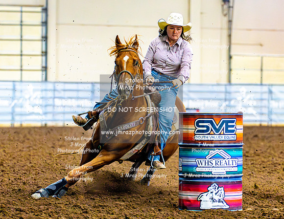 UBRA-Heber-2024-JMrazPhotoOpengraphy-Sat-1044
