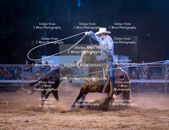 RMPRA-Genola-2024-JMrazPhotography-TeamRoping-4