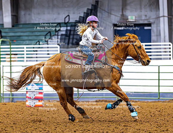 2-5-25-UBRAYouth-JMrazPhotography-37