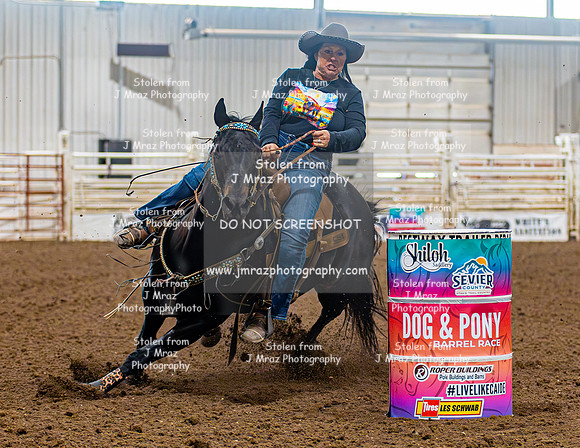 SunDog&PonyShow-May-JMrazPhotography-1208