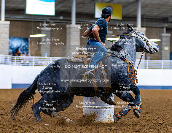 BarrelBuddies-Oct2024-Open-JMrazPhotography-17