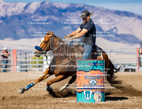 DiamondD-Sept2024-Open-JMrazPhotography-161