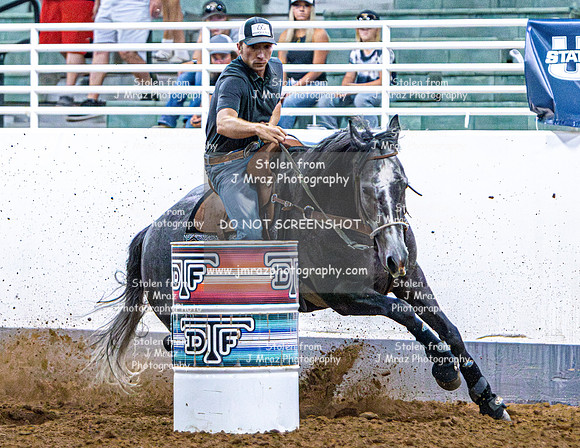 UBRA-July2024-Amateur-JMrazPhotography-6