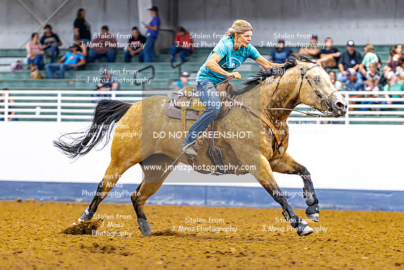 UBRA-July2024-JMrazPhotography-Open1D-145