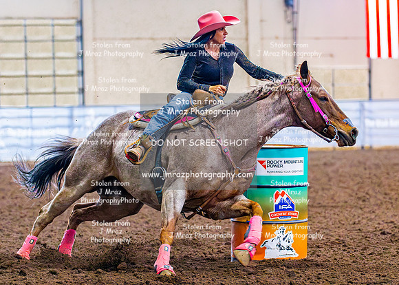 Sun-UBRA-HSBarrels-JMrazPhotography-170