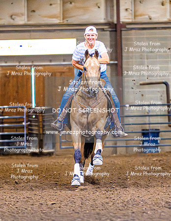 RMBRA-Sept2024-Poles-JMrazPhotography-12