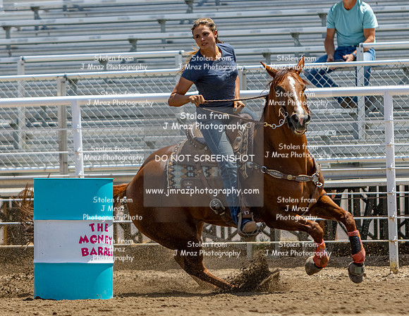 TheMoneyBarrelBash-2024-JMrazPhotography-786
