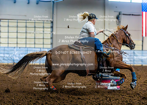 UBRA-Heber-2024-JMrazPhotography-98