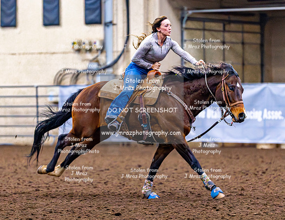 Fri-UBRAOpenBarrels-JMrazPhotography-959