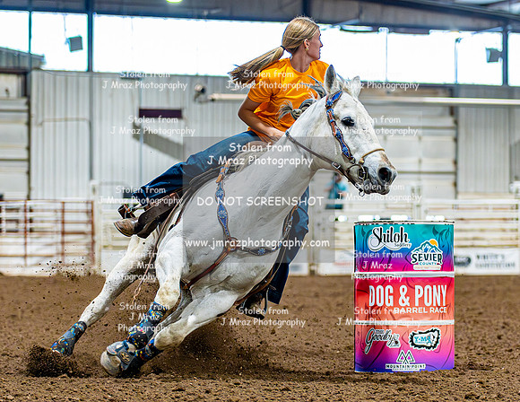 FriDog&PonyShow-May-JMrazPhotography-462
