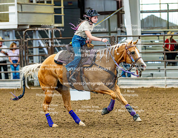 8-24-25-WBRA-JMrazPhotography-7