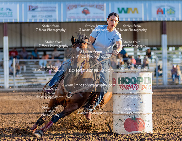 TomatoDaysBarrelRace-Aug2024-JMrazPhotography-297