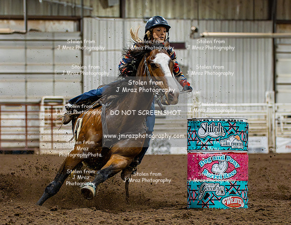 Dog&PonyShow-JMrazPhotography2024-994
