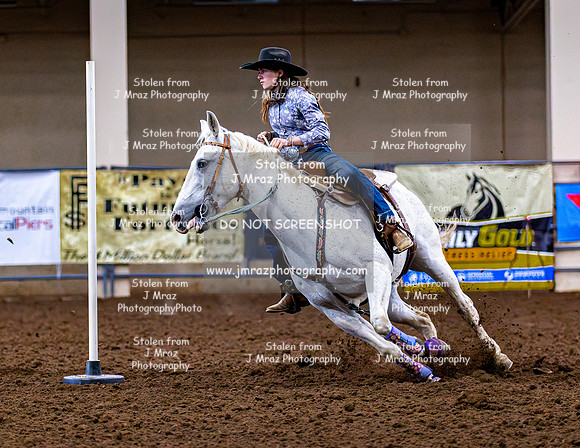 Fri-UBRAPoles-JMrazPhotography-130