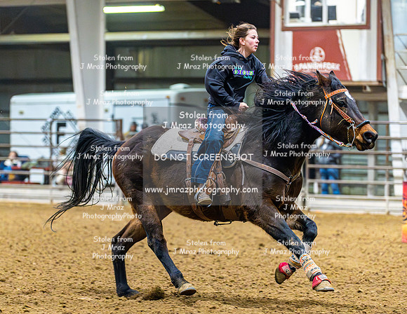 CUBRA-NFR-JMrazPhotography-356