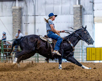 UBRA-July2024-JMrazPhotography-NonPro-11