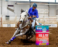 SatDog&PonyShow-May-JMrazPhotography-1881