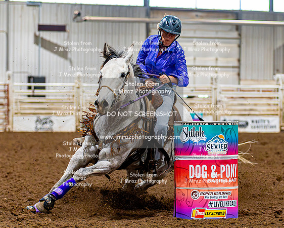 SatDog&PonyShow-May-JMrazPhotography-1881