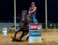 UBRA-Open4D-August-JMrazPhotography-2024-49