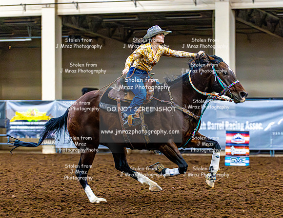 UBRA-Heber-2024-JMrazPhotography-HS-Sat-407