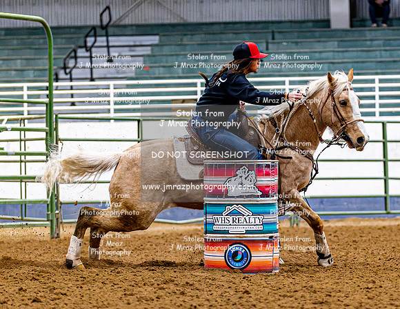 2-12-25-UBRAOpen-JMrazPhotography-23