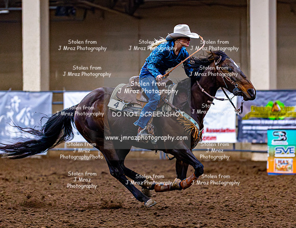 Sat-UBRAFutBarrels-JMrazPhotography-22