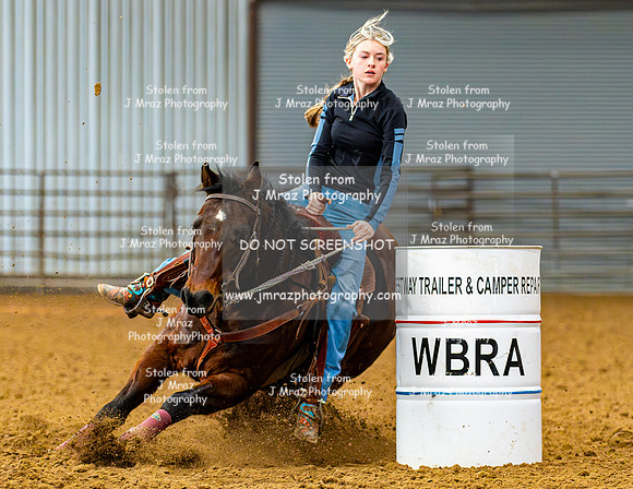 WBRA-OpenBarrels-JMrazPhotography-518