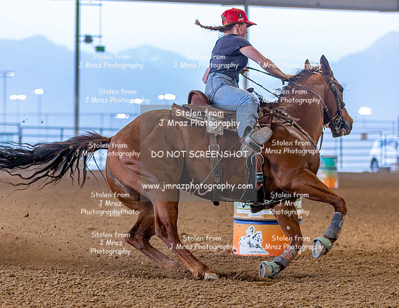 5-12-25-UBRAOpen-JMrazPhotography-28