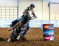 UBRA-Heber-2024-JMrazPhotography-HS-Sat-176