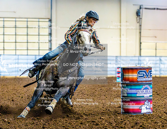 UBRA-Heber-2024-JMrazPhotography-HS-Sat-176