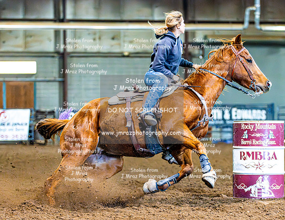RMBRA-Nov2024-Futurity-JMrazPhotography-24
