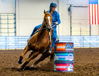 UBRA-Heber-2024-JMrazPhotoOpengraphy-Sat-408
