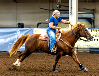 UBRA-Heber-2024-JMrazPhotography-SunOpen-634