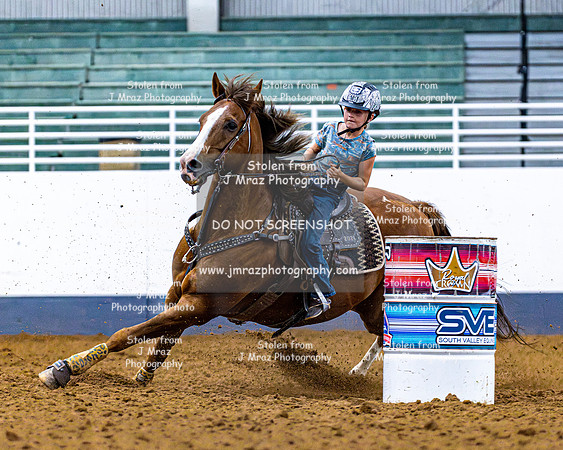 UBRA-July2024-JMrazPhotography-Open4D-161