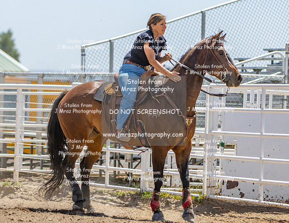TheMoneyBarrelBash-2024-JMrazPhotography-1055