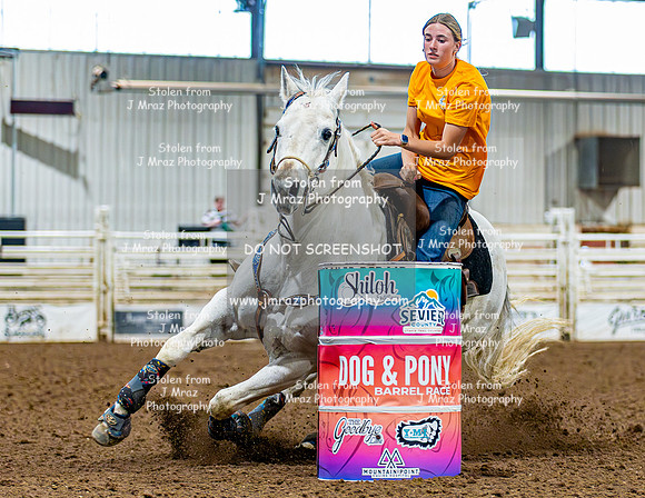 FriDog&PonyShow-May-JMrazPhotography-460