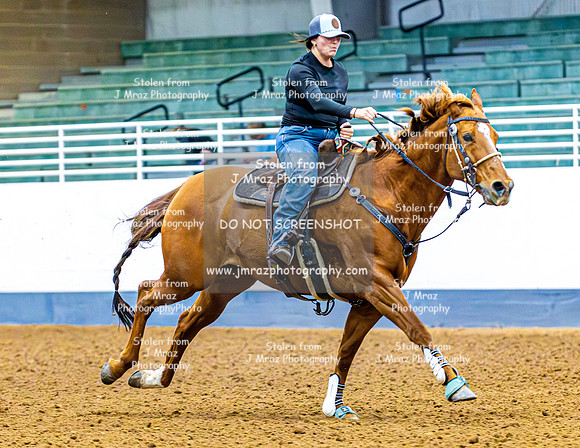 UBRAOct14-Limited-JMrazPhotography-56