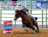 UBRA-Nov24-Open-JMrazPhotography-387