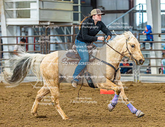 3-8-25-CUBRAOpenBarrels-JMrazPhotography-60