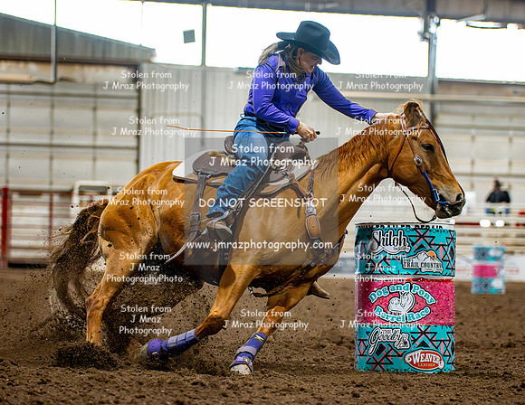 Dog&PonyShow-JMrazPhotography2024-133