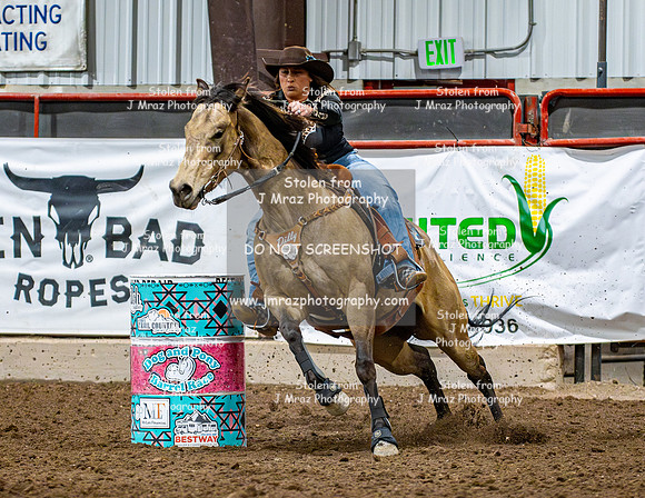Dog&PonyShow-JMrazPhotography-1749