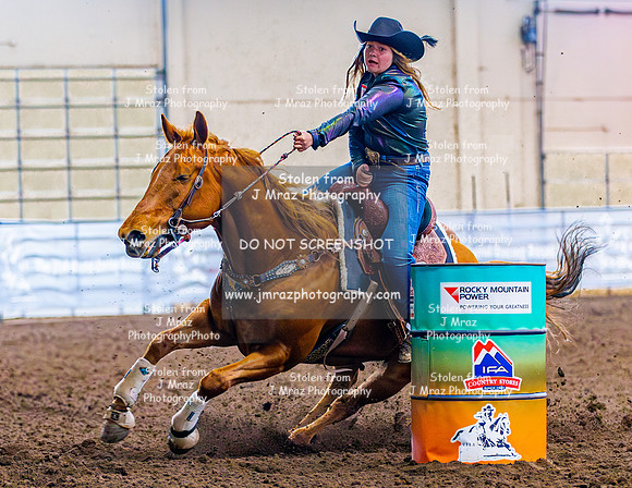 Sun-UBRA-OpenBarrels-JMrazPhotography-9