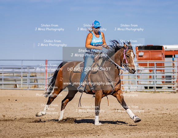 DiamondD-Sept2024-Open-JMrazPhotography-416
