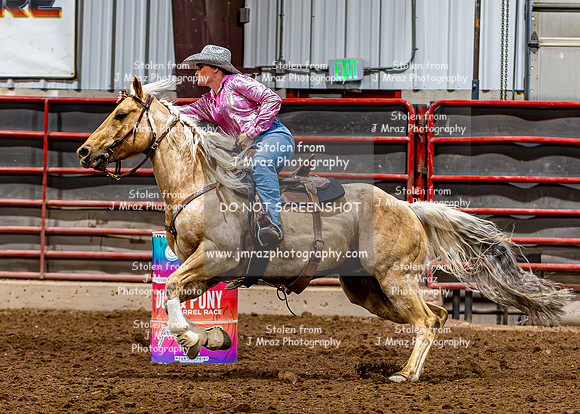 SatDog&PonyShow-May-JMrazPhotography-1287